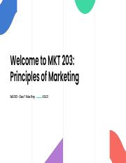 MKT203_7_ValueProp_9.28.22_LC.pdf