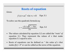 CHAPTER-ROOTS-OF-EQUATION (1).pdf