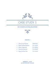 GHUM Case study - draft 1.pdf