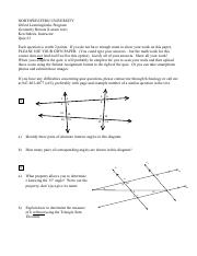 GLL_Geom_Quiz_3.A.pdf