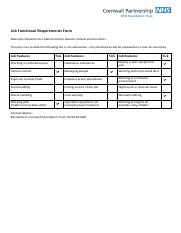 201-22-879_Functional Requirements.pdf