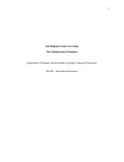 W4 Midpoint Exam Case Study - Copy.docx