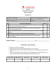 ACT310Lec2 Spring 2021 Assignment 1_Q.pdf