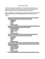 Eng 111- Essay Tenets- Quiz #2.pdf