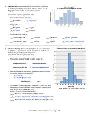 Stats 250 Winter Practice Exam 1 Solutions.pdf