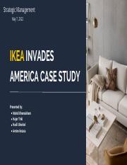 IKEA invades america (1).pdf