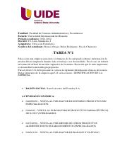DIRECCIÓN ESTRATEGICA_TAREA 1.pdf