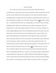 Hector in the Iliad - Writing Task.pdf