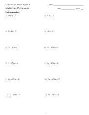Multiplying Polynomials.pdf