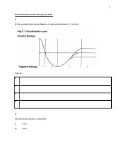 Example questions written examination ORH3CPF.pdf
