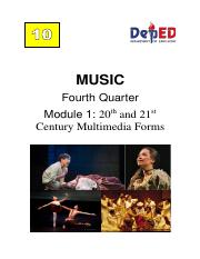MUSIC_Q4_M1.pdf