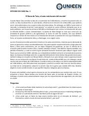 Estudio de caso UNIDAD 1_MATERIA ADM II_UNICEN.pdf