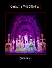 CREATING THE WORLD OF THE PLAY - COSTUME DESIGN 1152020.pdf