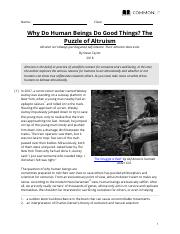 Kami Export - Why_Do_Human_Beings_Do_Good_Things__The_Puzzle_of_Altruism-teacher-14.pdf
