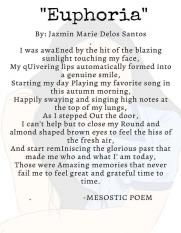 Example of Mesostic Poem for Creative Writing.pdf