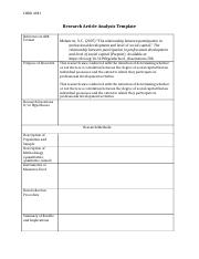 Research Article Analysis Template (1).docx