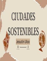 Simposio Ciudades Sostenibles Jeaustin(1).pdf