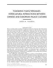 Thomas Yuanmingyuan Versailles.pdf