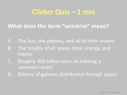 AST101_fall2012_clicker_quizzes1