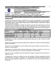 CERTAMEN COLABORATIVO Nº2-2021-1ADMPROD-ICO..pdf