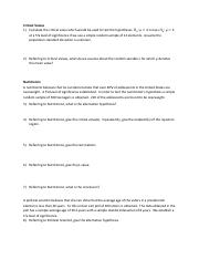 Exam 3 Practice Question.pdf