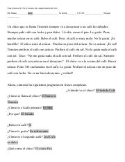 Copy of Una lectura de 3A.docx.pdf