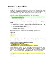2022_Small_Business_I_Chapter_2_Study_Questions_and_Learning_Activity_Student1.pdf
