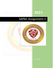 SAPM_Assignment-1.pdf