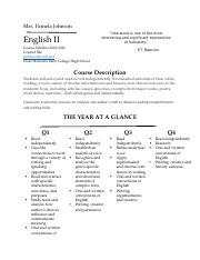 Syllabus_English II.docx