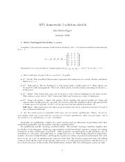 AP1_HW3_solution_sketch_final.pdf