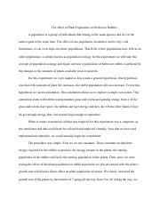 Реферат: Plants Essay Research Paper Life science7th grade