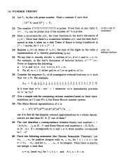 《具体数学；计算机科学基础--（英文版）--（第2版）》_10873291_162.pdf