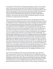 Ethan Harnaraine - Big Idea essay rough draft.pdf