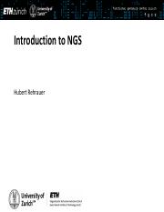 NGS-intro.pdf