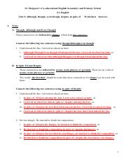 Worksheet.pdf