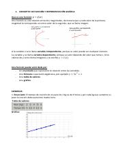 Teor�a Funciones.pdf