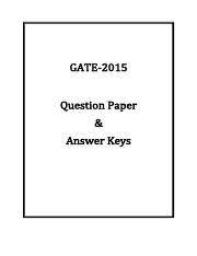 GATE-2015-–-Civil-Engineering-Set-2.compressed.pdf