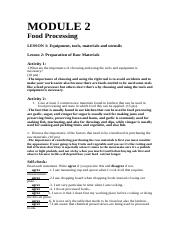 FSM2-MODULE 2-FOOD PROCESSING-ACTIVITY 2.docx
