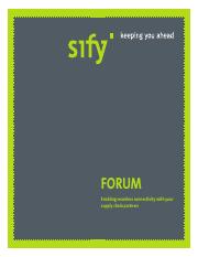 forum-brochure_compress.pdf