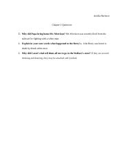 Copy of Roll of Thunder, Hear my Cry Reading Questions (1).docx