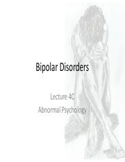 Lecture 4C Bipolar .pdf