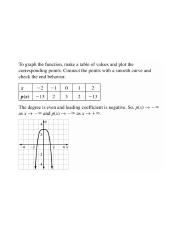 Big-Ideas-Math-Algebra-2-Answers-Chapter-4-Polynomial-Functions-4.1-Question-25.png