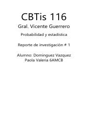 Investigacion 1 - Variables y representaciones.pdf