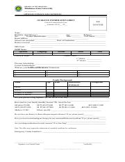 GUIDANCE INFORMATION SHEET FORM 003.docx.pdf