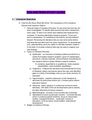 CHA Midterm Study Guide.pdf