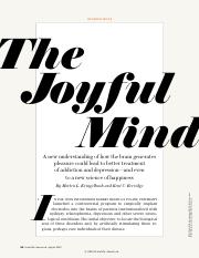 joyful mind.pdf