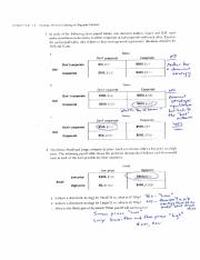 Ch13-Problems&MCs.pdf
