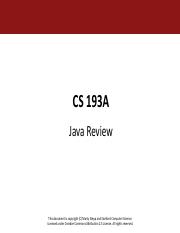 00-java-review