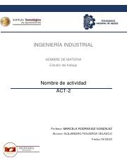 prac-FIGUEROA VELASCO ALEJANDRO (2).pdf