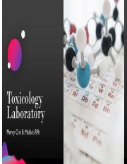 Toxicology-Laboratory-MIDTERM-Autosaved1-merged.pdf